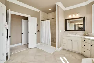 10 W Ridge, Surf City, NC 28445 - Photo 22