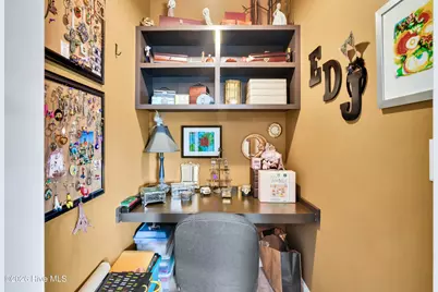 10 West Ridge, Surf City, NC 28445 - Photo 22