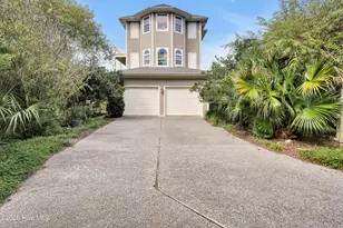 10 W Ridge, Surf City, NC 28445 - Photo 6