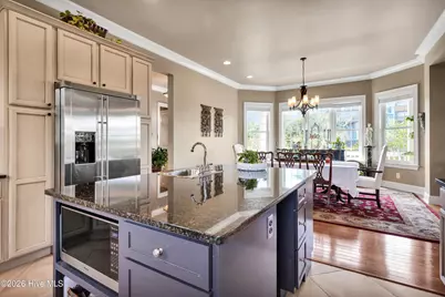 10 West Ridge, Surf City, NC 28445 - Photo 46