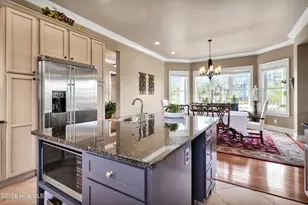 10 W Ridge, Surf City, NC 28445 - Photo 46