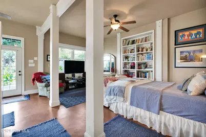 10 West Ridge, Surf City, NC 28445 - Photo 50