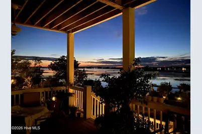 10 West Ridge, Surf City, NC 28445 - Photo 56