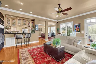 10 W Ridge, Surf City, NC 28445 - Photo 48