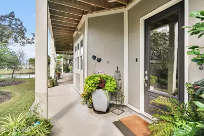 10 West Ridge, Surf City, NC 28445 - Photo 14