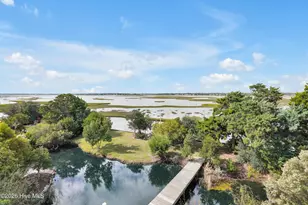 10 W Ridge, Surf City, NC 28445 - Photo 34