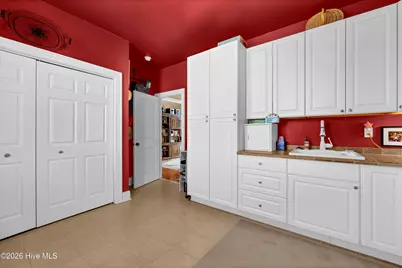 10 West Ridge, Surf City, NC 28445 - Photo 26