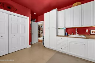 10 W Ridge, Surf City, NC 28445 - Photo 26