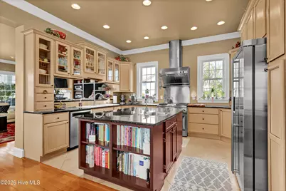 10 West Ridge, Surf City, NC 28445 - Photo 32