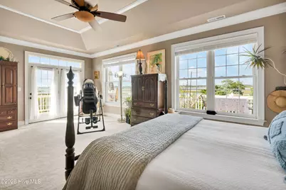10 West Ridge, Surf City, NC 28445 - Photo 16