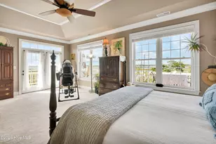 10 W Ridge, Surf City, NC 28445 - Photo 16