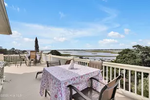 10 W Ridge, Surf City, NC 28445 - Photo 32