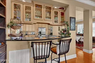10 W Ridge, Surf City, NC 28445 - Photo 40