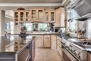 10 W Ridge, Surf City, NC 28445 - Photo 34