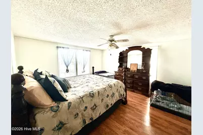 17881 Harry Malloy Road, Laurinburg, NC 28352 - Photo 30