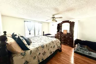 17881 Harry Malloy Rd, Laurinburg, NC 28352 - Photo 30