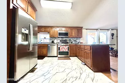17881 Harry Malloy Road, Laurinburg, NC 28352 - Photo 18