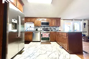 17881 Harry Malloy Rd, Laurinburg, NC 28352 - Photo 18