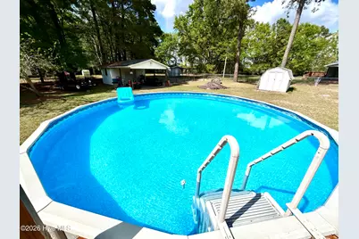 17881 Harry Malloy Road, Laurinburg, NC 28352 - Photo 40