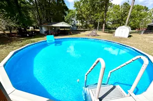 17881 Harry Malloy Rd, Laurinburg, NC 28352 - Photo 40