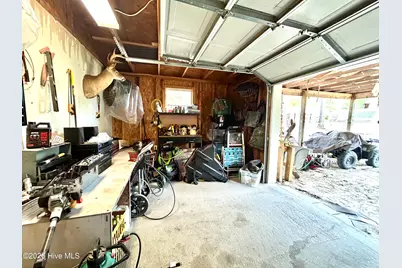 17881 Harry Malloy Road, Laurinburg, NC 28352 - Photo 52