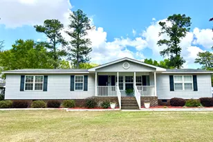 17881 Harry Malloy Rd, Laurinburg, NC 28352 - Photo 1