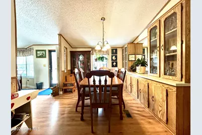17881 Harry Malloy Road, Laurinburg, NC 28352 - Photo 12