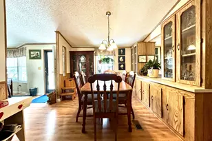 17881 Harry Malloy Rd, Laurinburg, NC 28352 - Photo 12