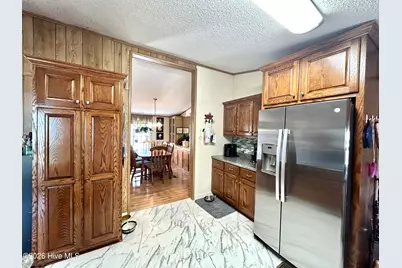 17881 Harry Malloy Road, Laurinburg, NC 28352 - Photo 16