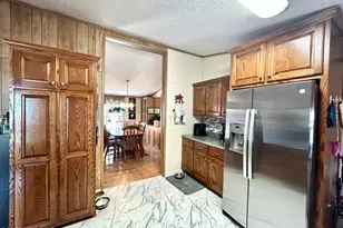 17881 Harry Malloy Rd, Laurinburg, NC 28352 - Photo 16
