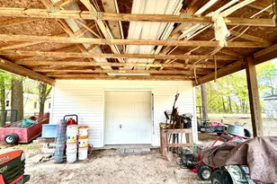 17881 Harry Malloy Rd, Laurinburg, NC 28352 - Photo 50