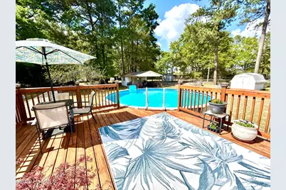 17881 Harry Malloy Road, Laurinburg, NC 28352 - Photo 38