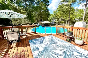 17881 Harry Malloy Rd, Laurinburg, NC 28352 - Photo 38