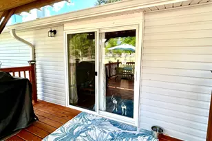 17881 Harry Malloy Rd, Laurinburg, NC 28352 - Photo 34