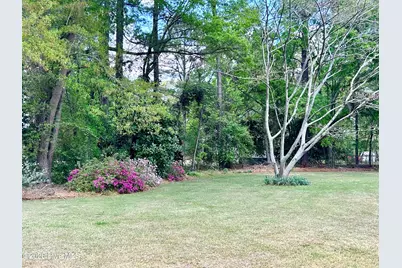 17881 Harry Malloy Road, Laurinburg, NC 28352 - Photo 54