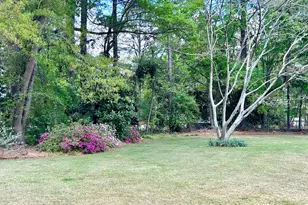 17881 Harry Malloy Rd, Laurinburg, NC 28352 - Photo 54