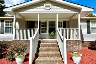 17881 Harry Malloy Rd, Laurinburg, NC 28352 - Photo 4