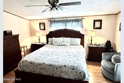17881 Harry Malloy Road, Laurinburg, NC 28352 - Photo 24