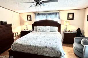17881 Harry Malloy Rd, Laurinburg, NC 28352 - Photo 24