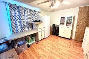 17881 Harry Malloy Rd, Laurinburg, NC 28352 - Photo 32