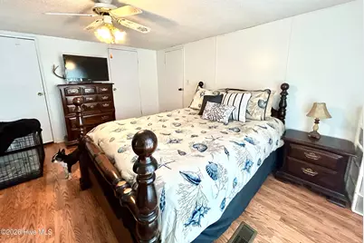 17881 Harry Malloy Road, Laurinburg, NC 28352 - Photo 28