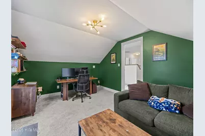 321 Windmill Light Way, Sneads Ferry, NC 28460 - Photo 34
