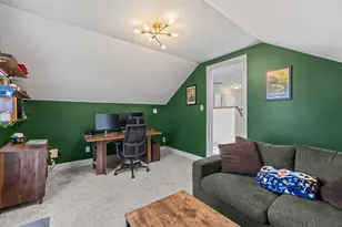 321 Windmill Lgt Wy, Sneads Ferry, NC 28460 - Photo 34