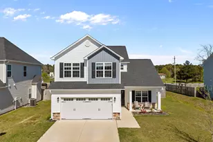 321 Windmill Lgt Wy, Sneads Ferry, NC 28460 - Photo 2