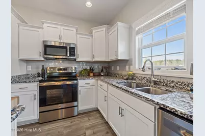 321 Windmill Light Way, Sneads Ferry, NC 28460 - Photo 16