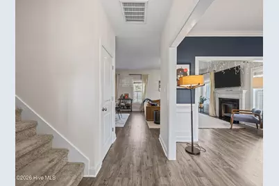 321 Windmill Light Way, Sneads Ferry, NC 28460 - Photo 8