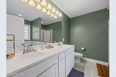 321 Windmill Light Way, Sneads Ferry, NC 28460 - Photo 26