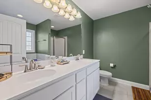 321 Windmill Lgt Wy, Sneads Ferry, NC 28460 - Photo 26
