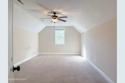 167 Hydrangea Lane, Hampstead, NC 28443 - Photo 46