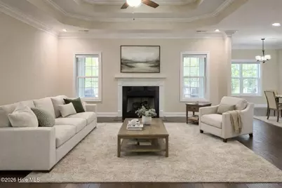 167 Hydrangea Lane, Hampstead, NC 28443 - Photo 26